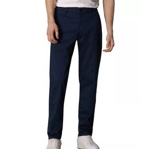 Rag & Bone pants NEW